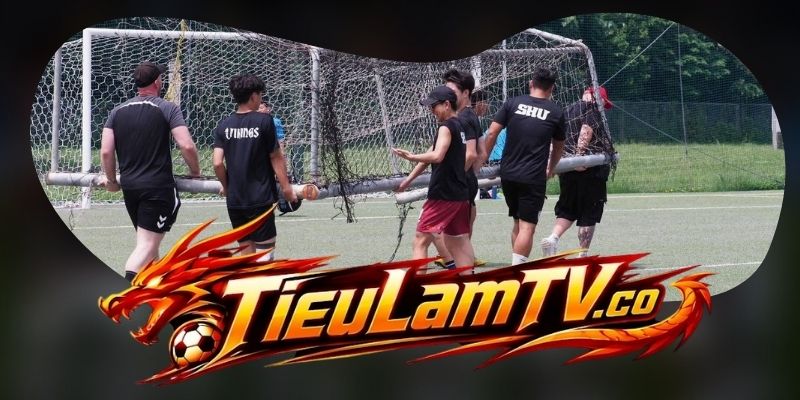 Nhận định kèo Aalesund FK vs Viking 00h15 27/07