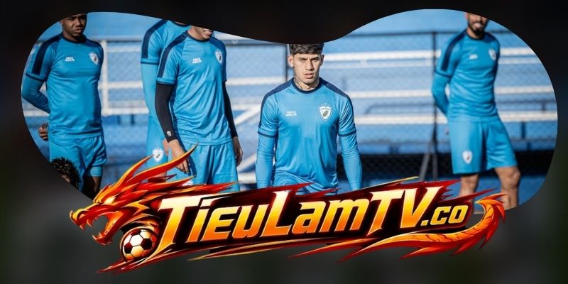 Nhận định kèo America MG vs Londrina PR 05h00 14/07Nhận định kèo America MG vs Londrina PR 05h00 14/07
