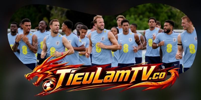 Nhận định kèo Atert Bissen vs KI Klaksvik 01h15 16/07