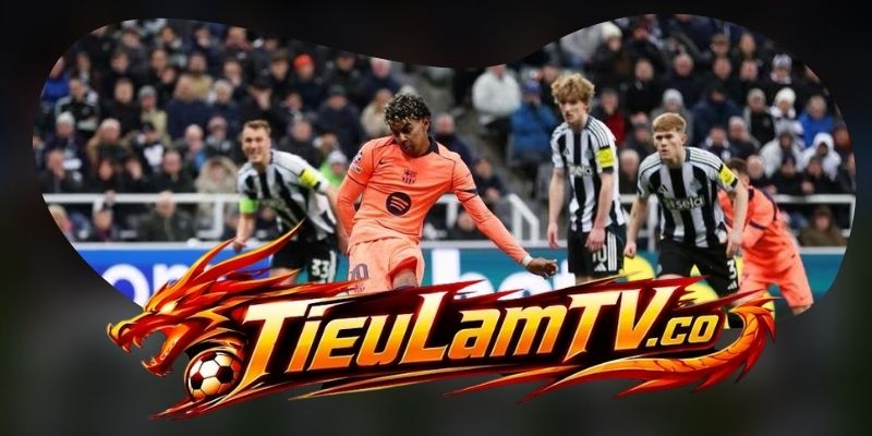 Nhận định kèo Atletico San Luis vs Cruz Azul 08h00 ngày 18/07