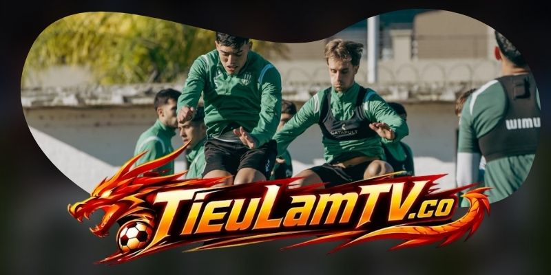 Soi Kèo Banfield Vs Sarmiento Junin 05h00 29/07