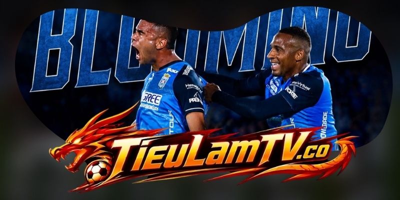 Nhận định kèo Blooming vs Real Tomayapo 07h30 20/07