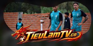 Soi Kèo Blooming Vs Real Tomayapo 07h30 20/07