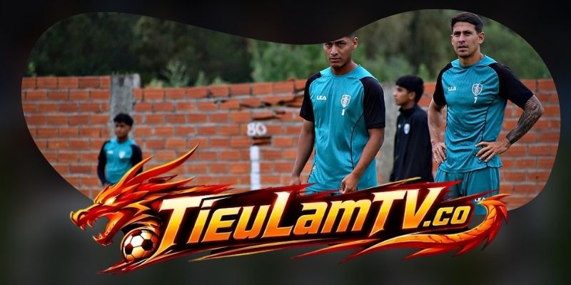 Soi Kèo Blooming Vs Real Tomayapo 07h30 20/07