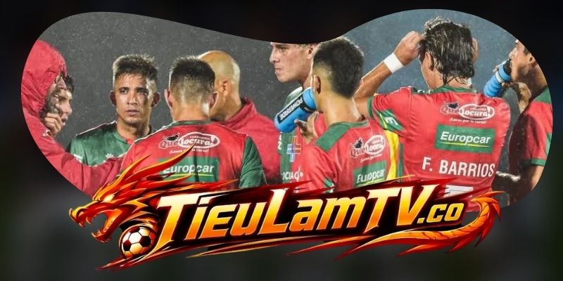 Nhận định kèo Boston River vs Central Espanol 01h00 13/07