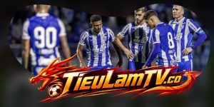 Soi Kèo Botafogo SP Vs Avaí FC 05h00 07/07