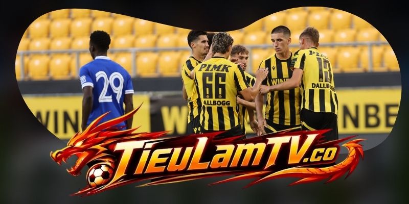 Nhận định kèo Botev Plovdiv vs Lokomotiv Sofia 01h30 21/07