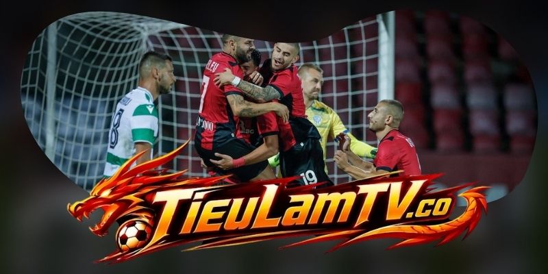 Soi Kèo Botev Plovdiv Vs Lokomotiv Sofia 01h30 21/07