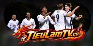 Soi Kèo Brommapojkarna Vs GAIS 00h00 07/07