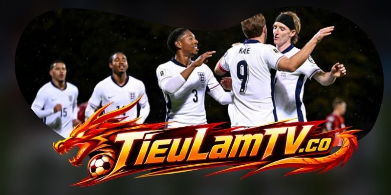 Soi Kèo Brommapojkarna Vs GAIS 00h00 07/07