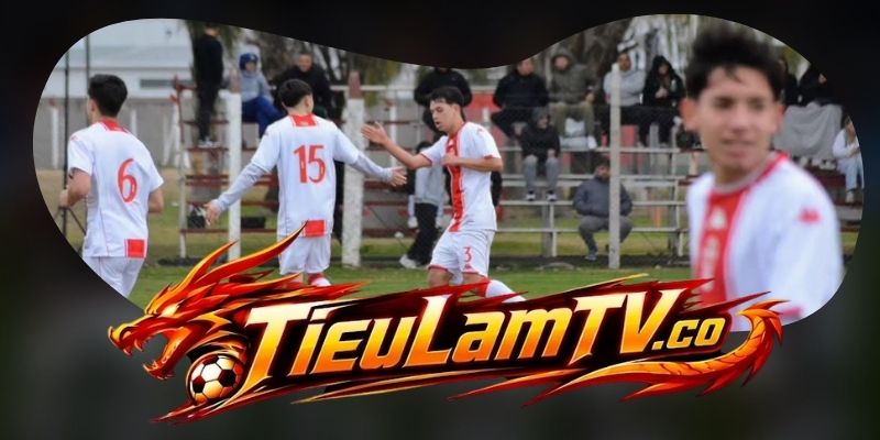 Soi Kèo CA Huracan Vs Banfield 07h15 25/07