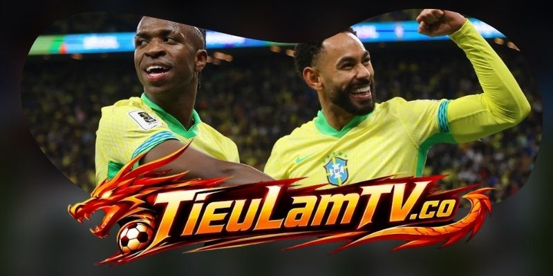Nhận định kèo Ceara vs Athletic Club 06h30 14/07