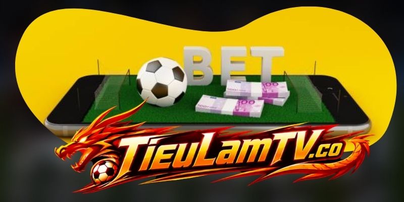 Chính sách bảo mật Tieulamtv đặt quyền riêng tư lên hàng đầu