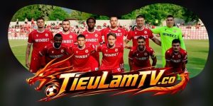 Soi Kèo CSKA Sofia Vs Botev Plovdiv 01h15 28/07