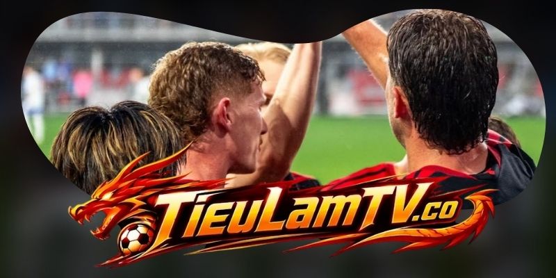 DC United khoét biên liên tục, Toronto FC dễ rối ở nửa sau trận