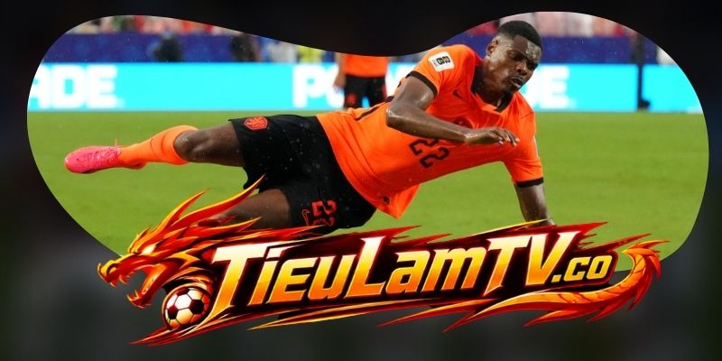 Đánh giá kèo Hacken Vs Djurgardens 00h00 07/07