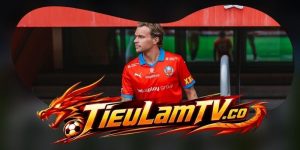 Soi Kèo Helsingborg Vs Nordic United FC 00h00 29/07