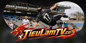 Soi Kèo IFK Mariehamn Vs Lahti 23h00 20/07
