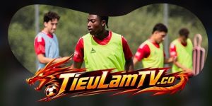 Soi Kèo Kalmar Vs Malmo FF 00h00 21/07