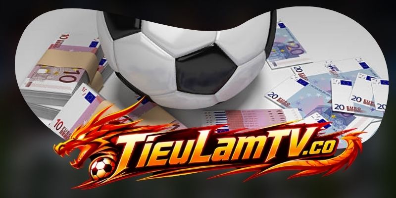 Lịch thi đấu Tieulamtv giúp người xem chủ động hơn