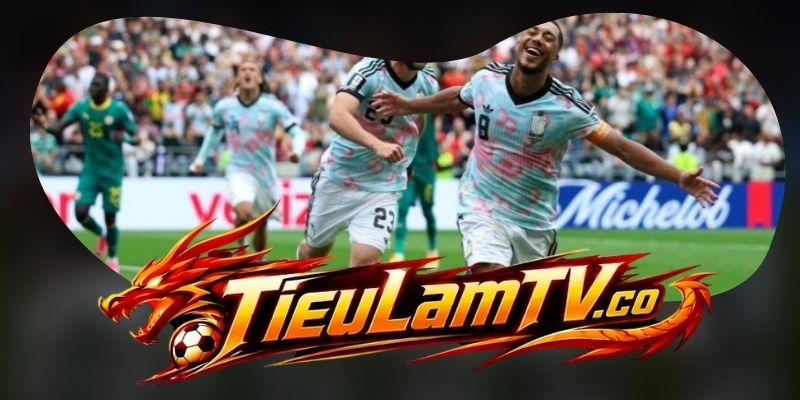 Nhận định kèo Monterrey vs Santos Laguna 08h00 ngày 19/07