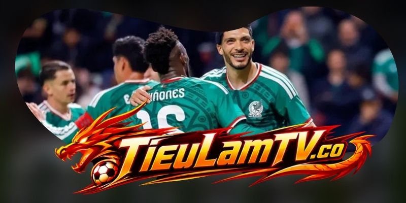 Nhận định kèo Nacional Potosi vs Aurora 07h00 10/07
