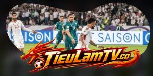 Soi Kèo Real Potosi Vs Academia del Balompié Boliviano 07h00 09/07