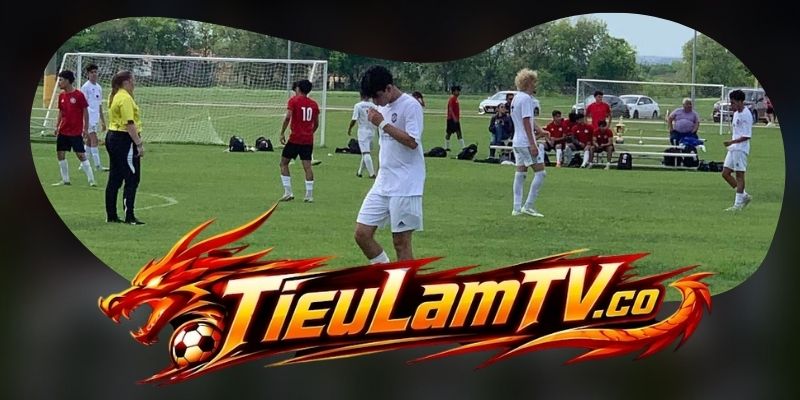 Santos Laguna thúc biên, Atlas nhắm khoảng trống giữa hai tuyến