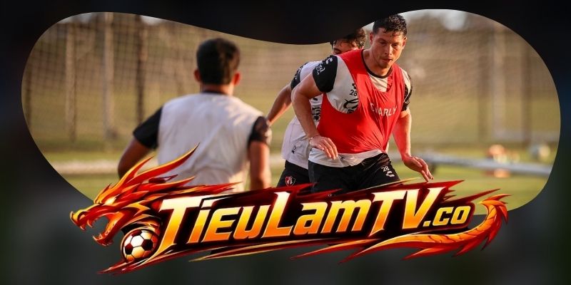 Nhận định kèo Santos Laguna vs Atlas 10h00 26/07