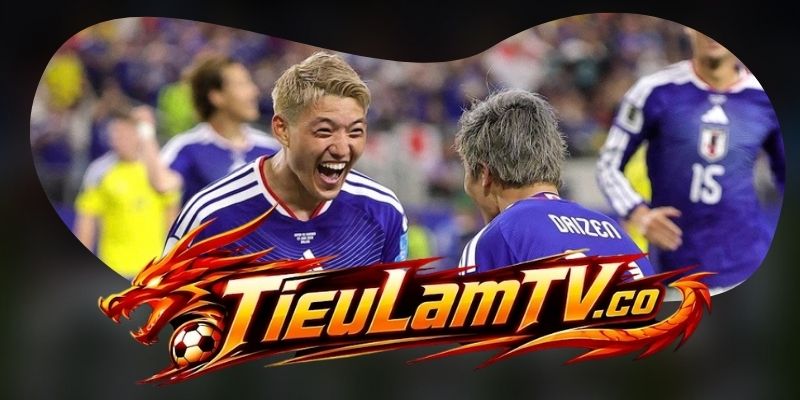 Nhận định kèo The New Saints vs Sabah Baku 00h30 15/07
