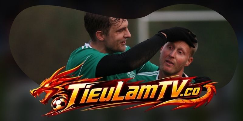 Soi Kèo Vejle Vs AB Akademisk 23h00 24/07