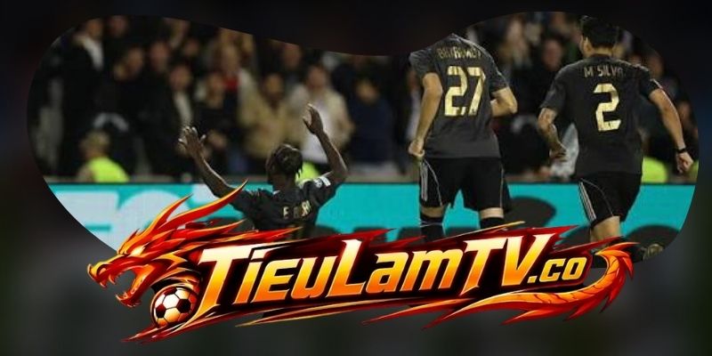 Nhận định kèo Vestri vs Qarabag 03h00 17/07