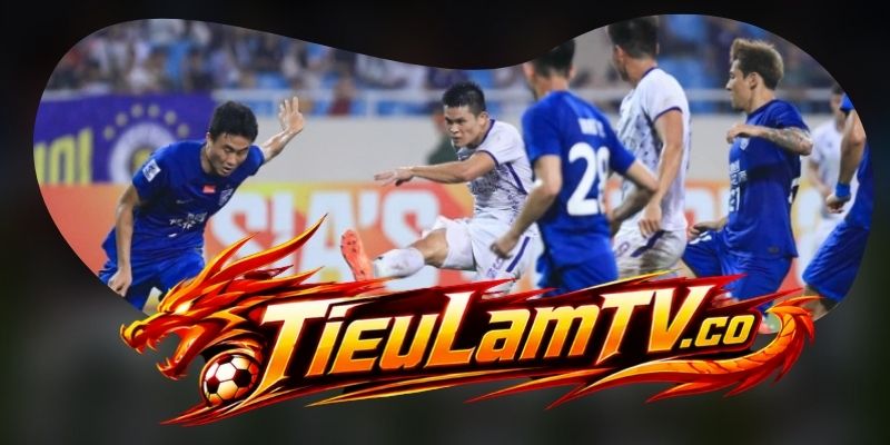 Nhận định kèo Wuhan Three Towns vs Henan FC 18h00 ngày 11/07