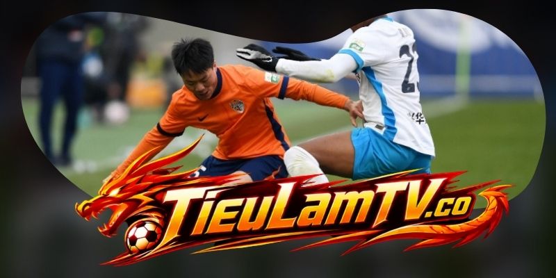 Nhận định kèo Zhejiang Professional vs Qingdao Hainiu 18h00 ngày 11/07
